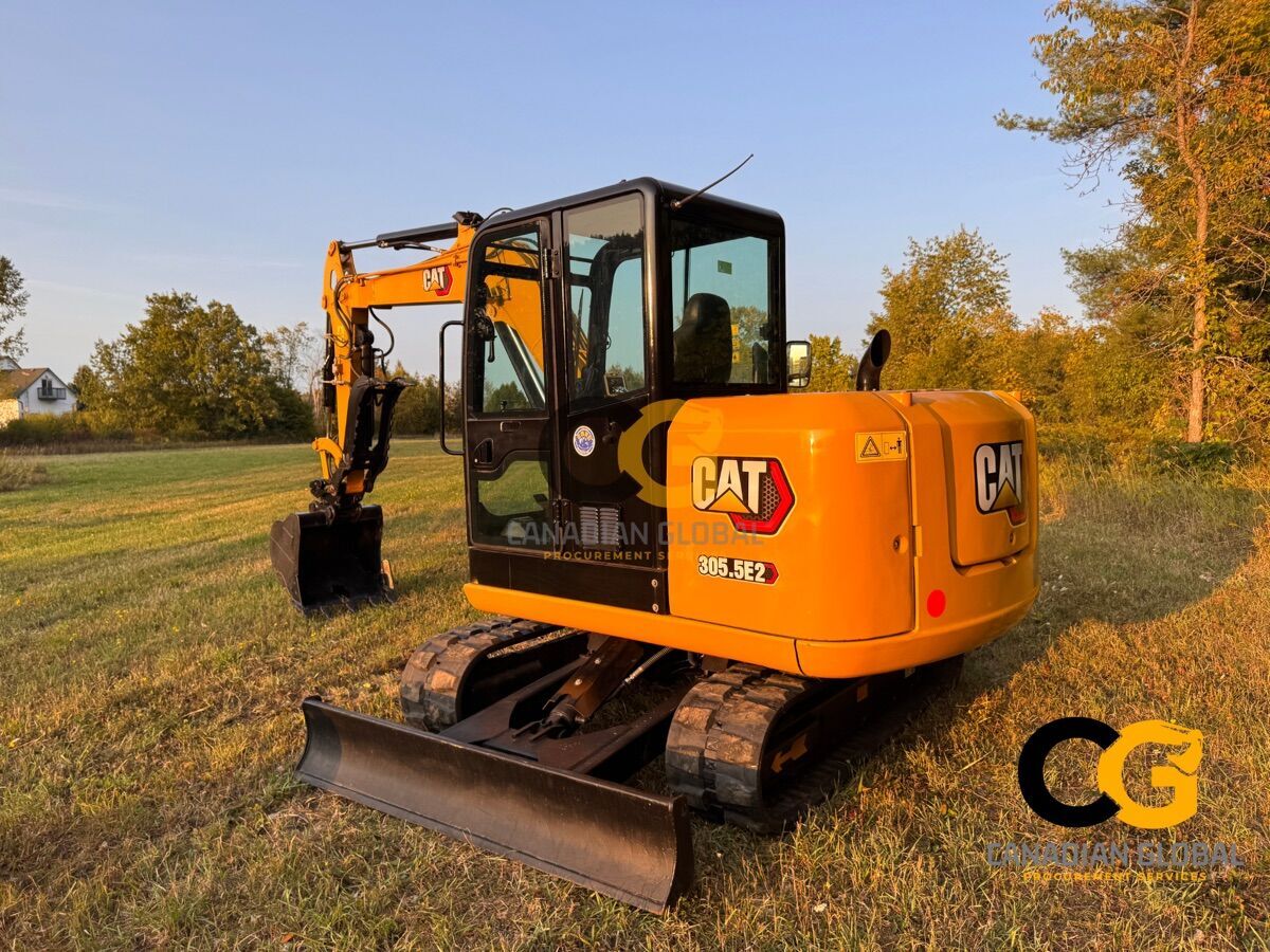 View 25